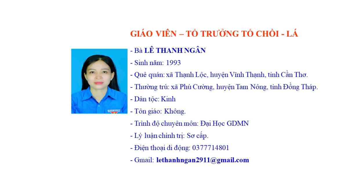 Slide10