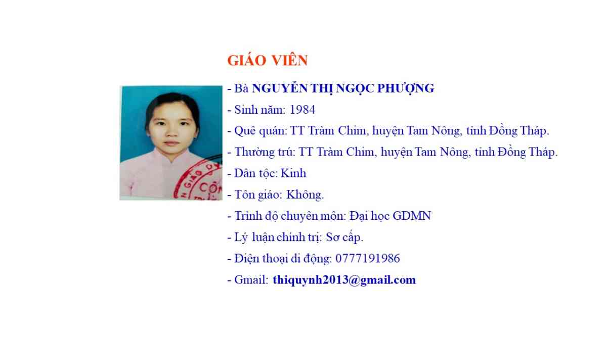 Slide12