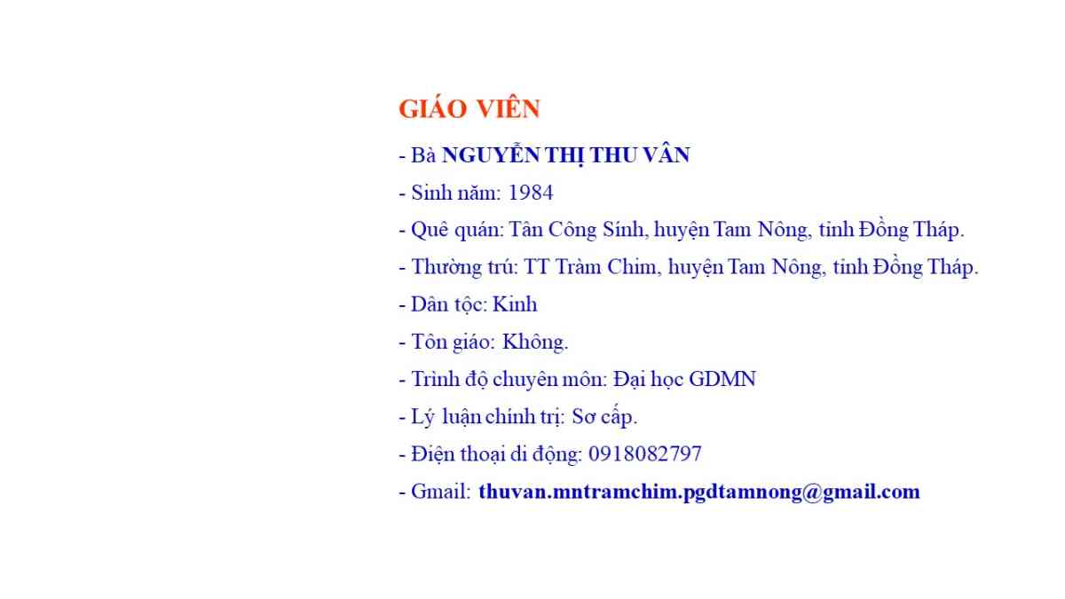 Slide15