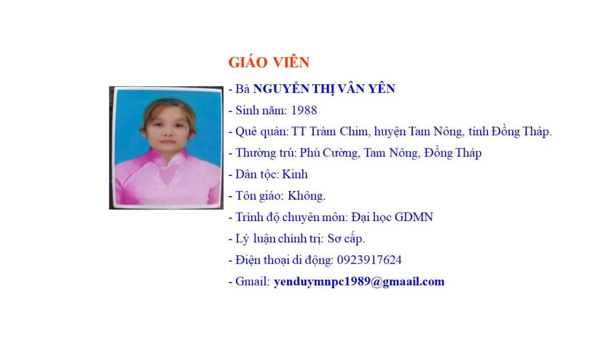 Slide16
