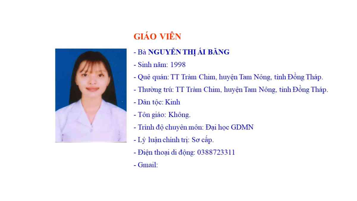 Slide17