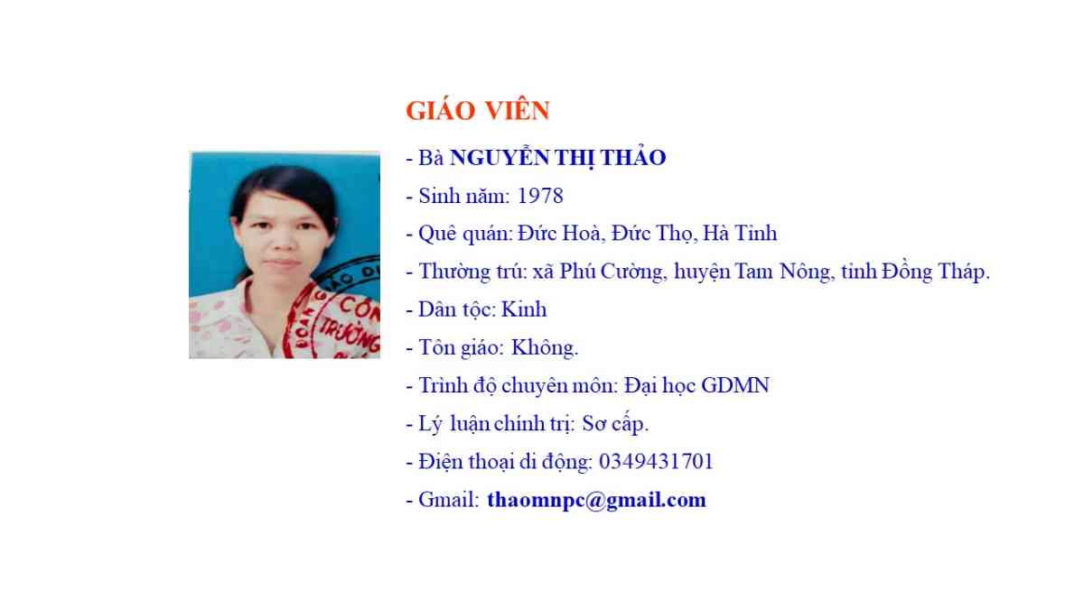 Slide18
