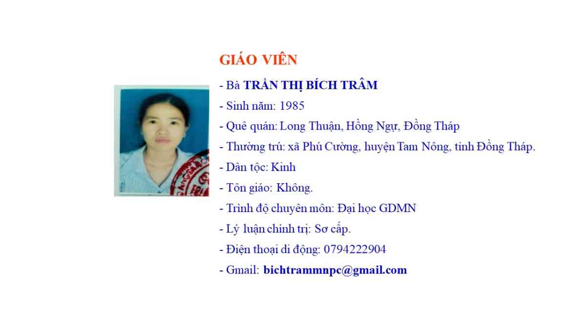 Slide19