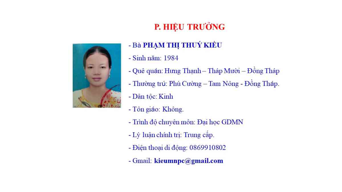 Slide2
