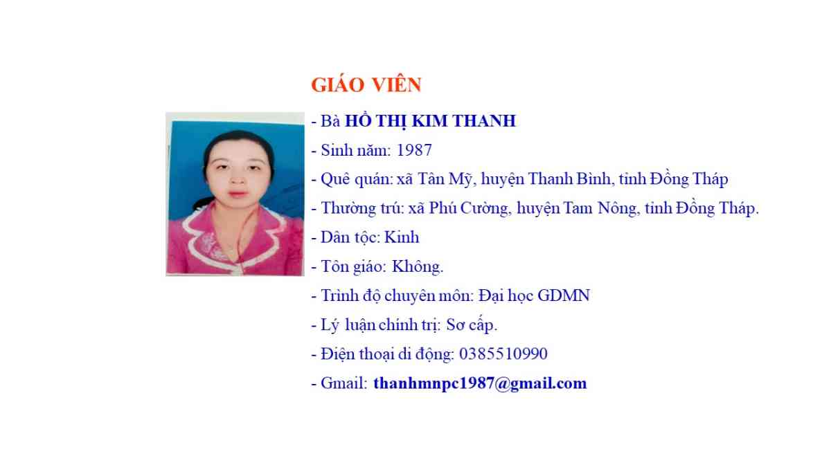 Slide20
