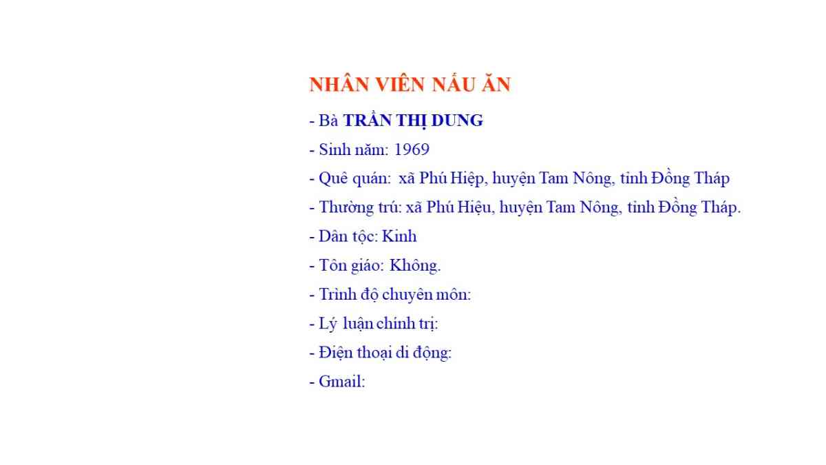 Slide24
