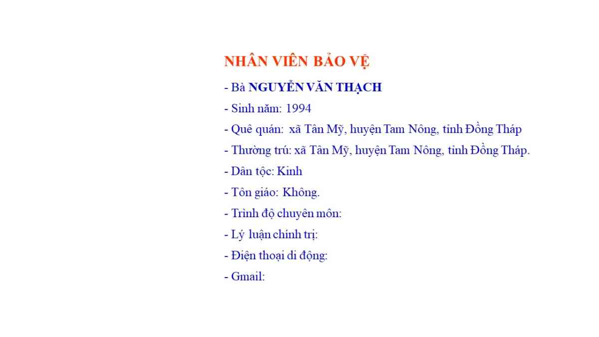 Slide25