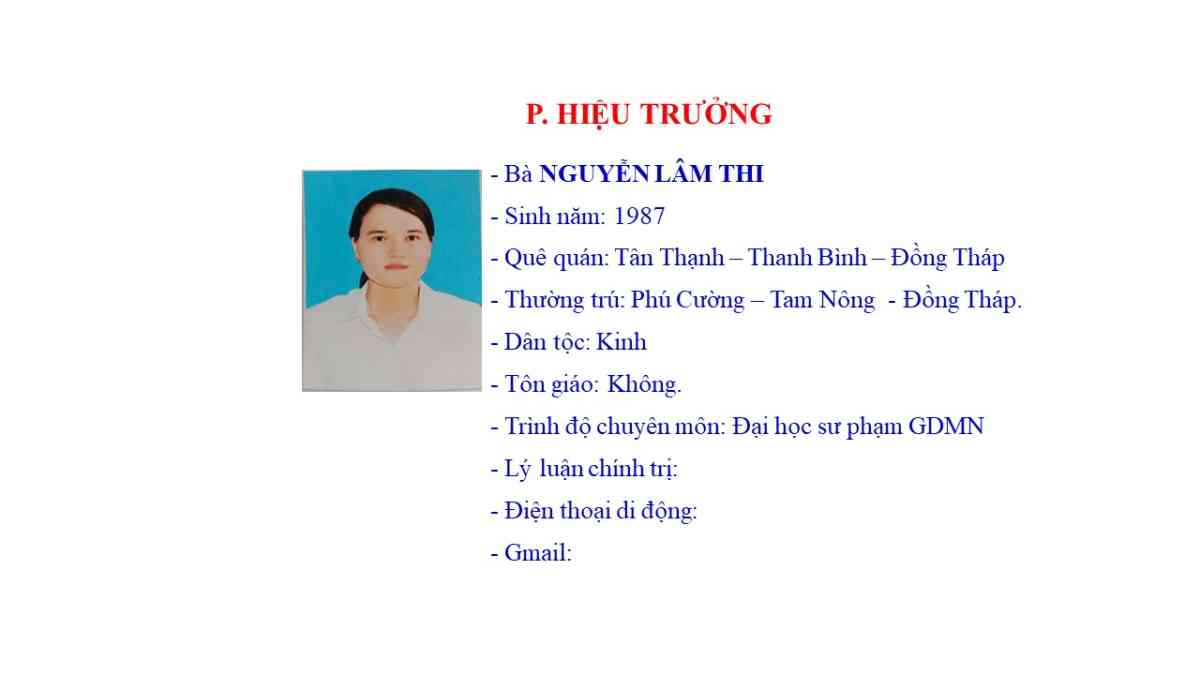 Slide3