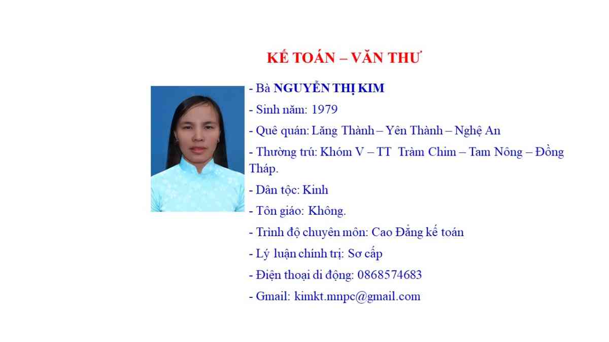 Slide4