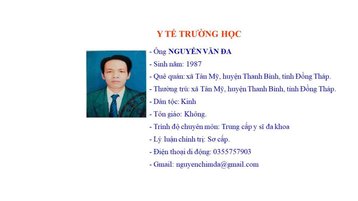 Slide5