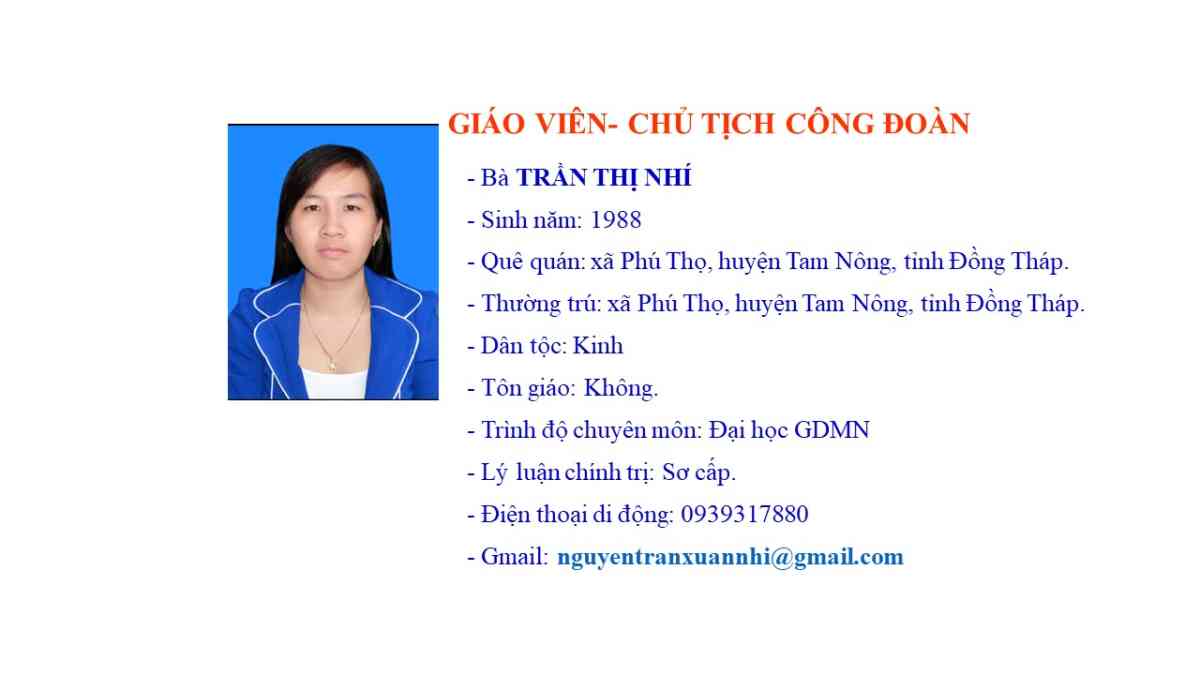 Slide6