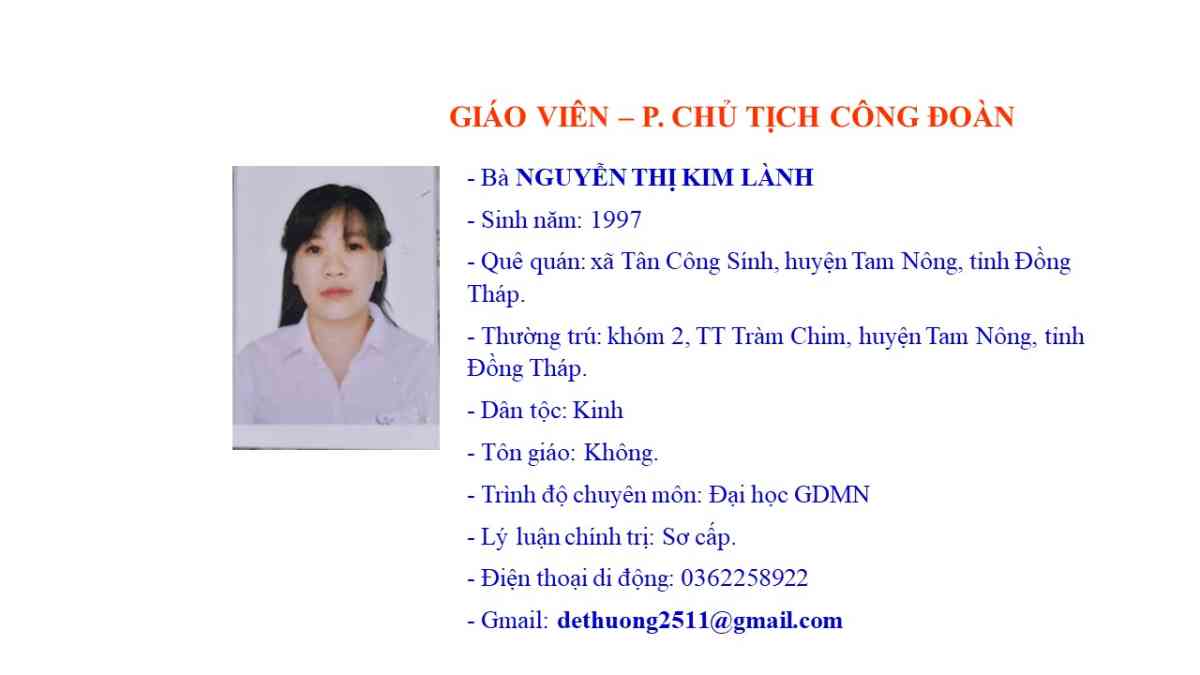 Slide7