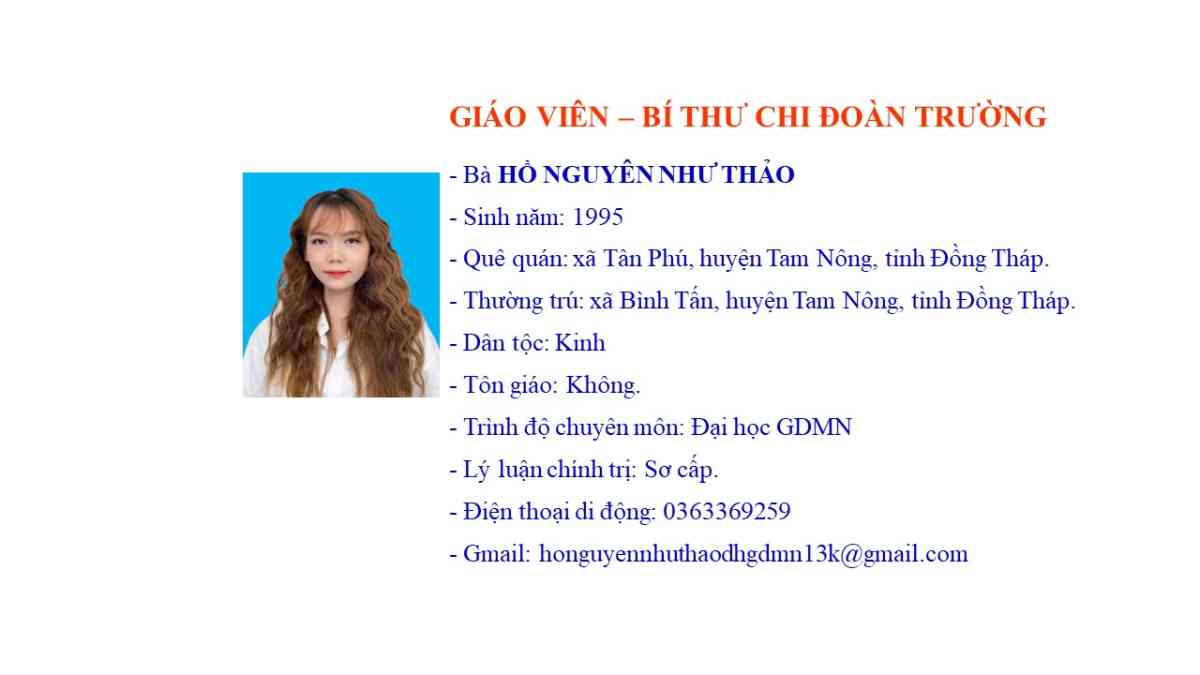 Slide8